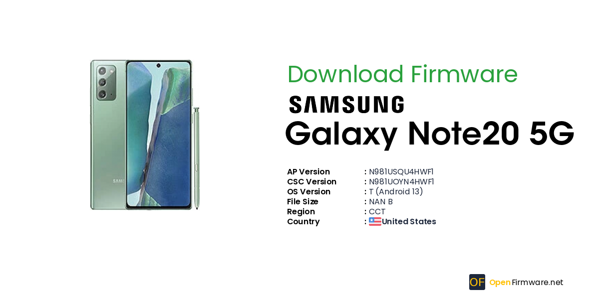Прошивка galaxy 7. Прошивка самсунг галакси. Samsung download кабель прошивки.