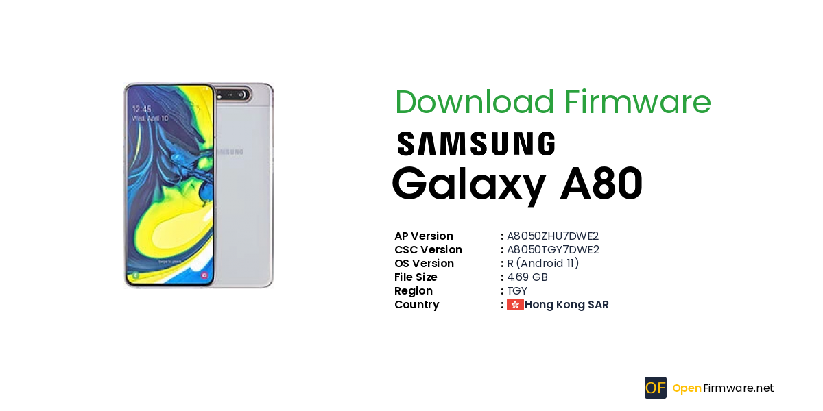 Прошивка galaxy 7. Samsung Galaxy a12 Прошивка. Самсунг а 13 Прошивка. 4 Файловая Прошивка Samsung g960f. Звливка прошивки самсунг а12.