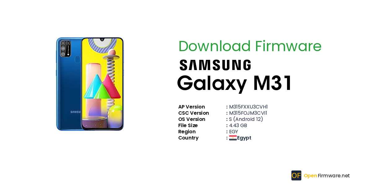 Прошивка galaxy 7. M315 Samsung. Galaxy m31 (SM-m315f). Самсунг галакси а31. Арпоцы для самсунгов Galaxy a 31.