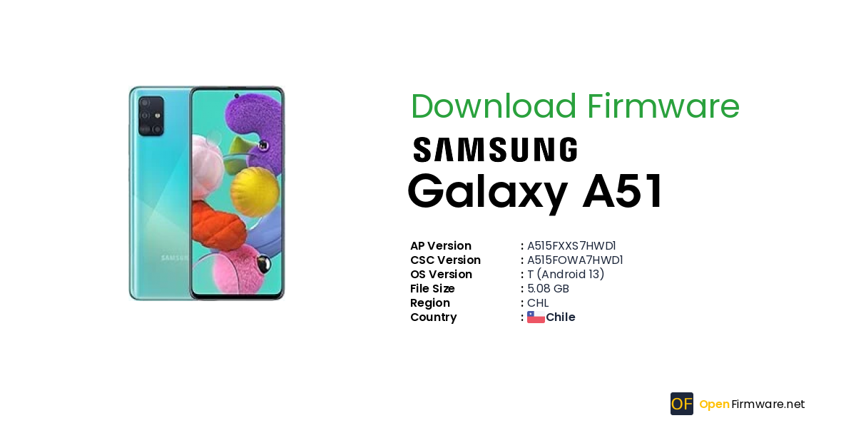 Прошивка galaxy 7. Samsung Galaxy a51 Firmware. Прошивки для Samsung Galaxy a16. Прошивка Samsung a51. SM-a515f/DSM.