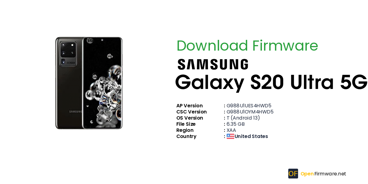 Прошивка galaxy 7. Самсунг галакси ультра 5g. SM-g988u/b. IMEI.info: Galaxy s22 Ultra 5g (SM-s908b). S20 Ultra service Pack.