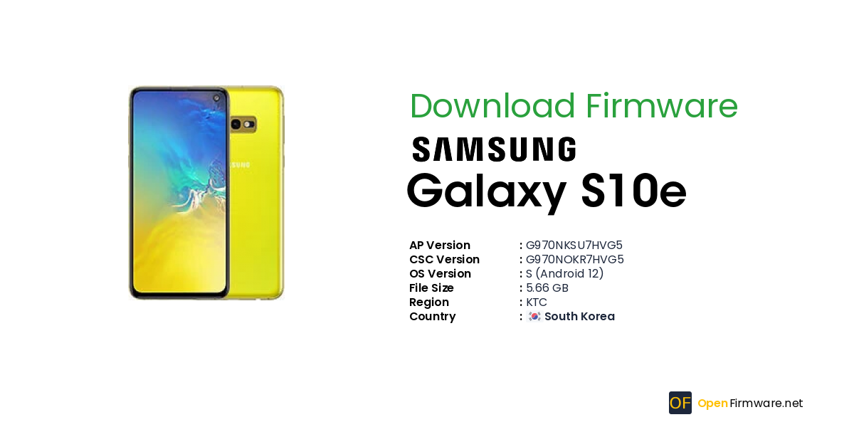 Прошивка samsung s10. Прошивка Samsung a8+. Samsung Galaxy s 20 f e. Samsung Galaxy s10 kodini buzish. 4 Файловая Прошивка Samsung g960f.